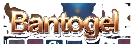 bantogel logo