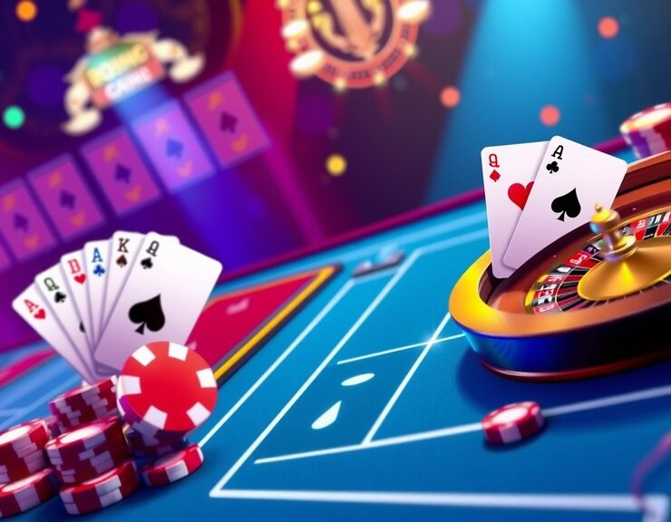 bantogel lobby reference