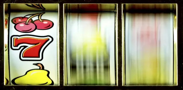 bantogel Slots