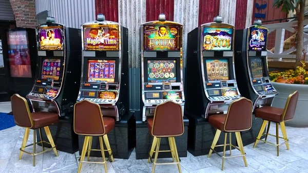 bantogel Sportsbook
