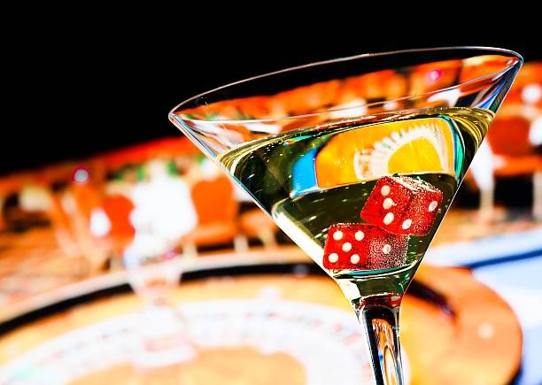 bantogel Arcade Games