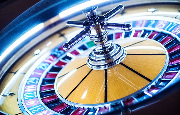 bantogel Bingo