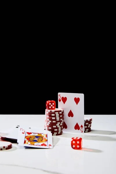 bantogel Crash Games