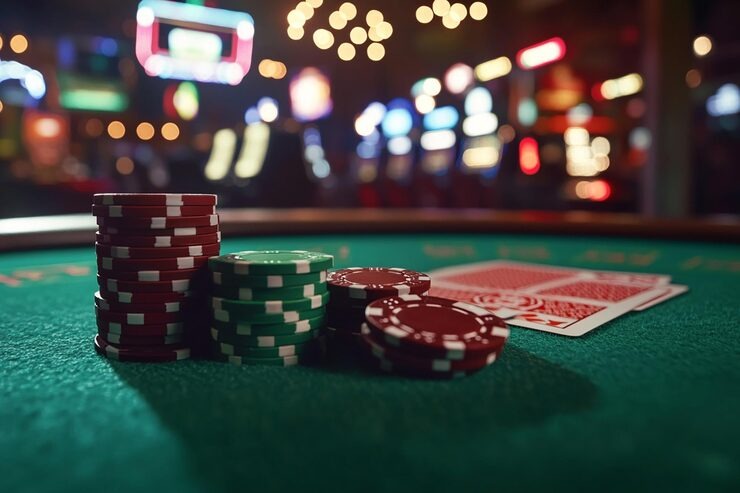 bantogel Crash: One Curve, One Cashout