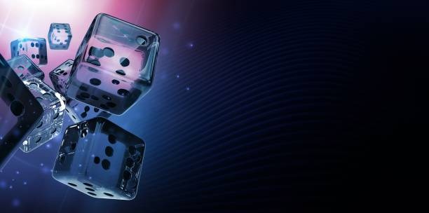 bantogel In-Play Football Lobby