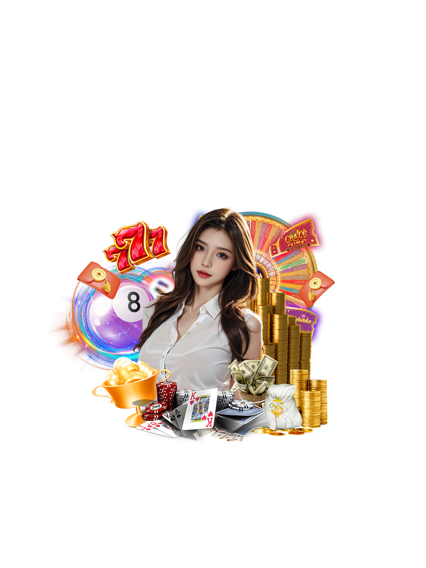 bantogel bantogel Casino App – Download for Android & iOS