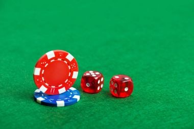 bantogel mobile gaming