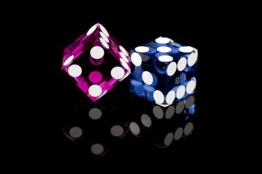 bantogel What This FAQ Covers